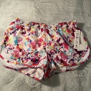 RBX Shorts Medium New